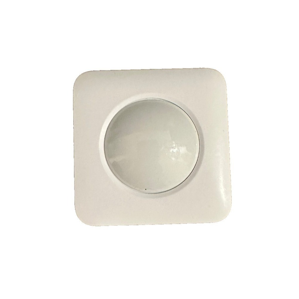 SimpliSafe Motion Sensor Gen 2 - Compatible with Gen 3 Base